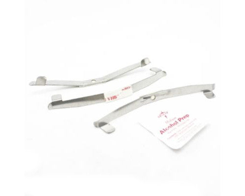Ge Filter Spring Kit - WB02X10704
