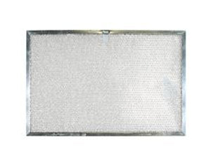Ge Filter Alum 36In - WB02X10706