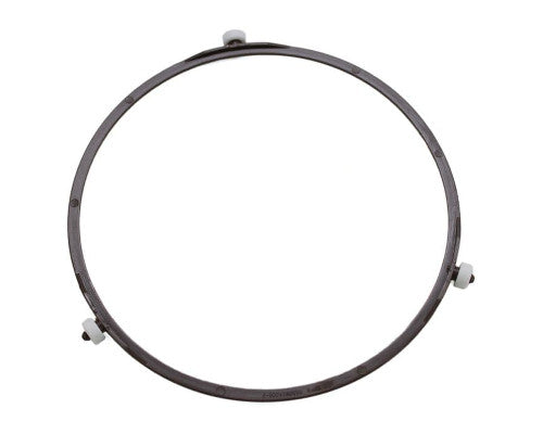 Ge Turn Table - WB02X10719
