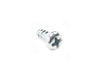 Ge Screw - Hand - WB02X10728