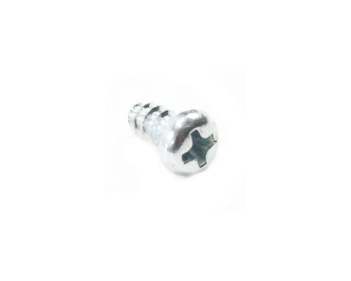 Ge Screw - Hand - WB02X10728