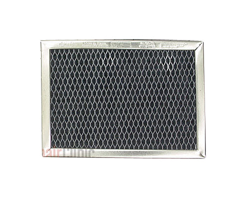 Ge Charcoal Filter - WB02X10733