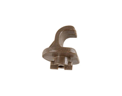 Ge Rack Holder - WB02X10750