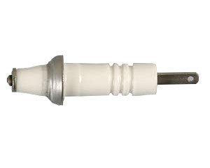 Panasonic Pedal - QANG03007AAA