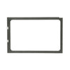 GE Part# WB02X10812 Door Gasket - Genuine OEM