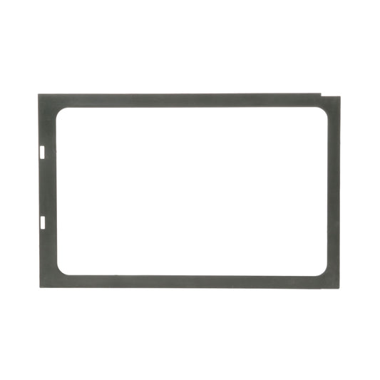 Ge Gasket Door - WB02X10812