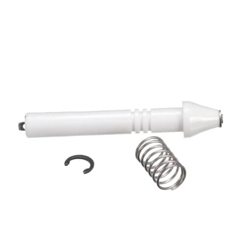 GE Cooktop Ignitor Assembly ZGU48N6DH5SS