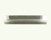 Ge Grease Tray 36 - WB02X10875