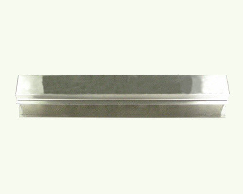 Ge Grease Tray 36 - WB02X10875