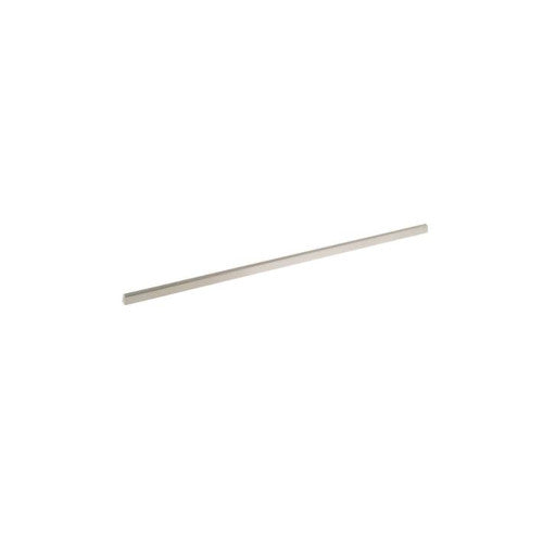 Ge Grease Tray 30 - WB02X10899