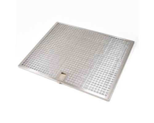 Ge Filter Baffle - WB02X10901