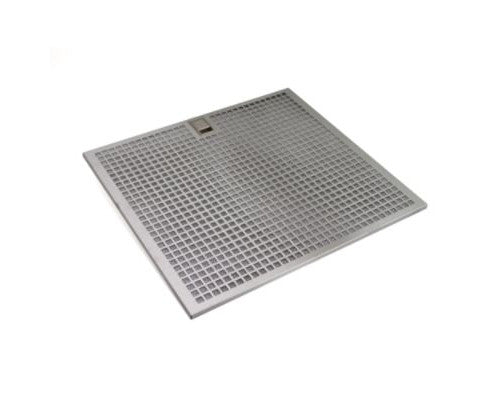 Ge Filter Baffle - WB02X10903