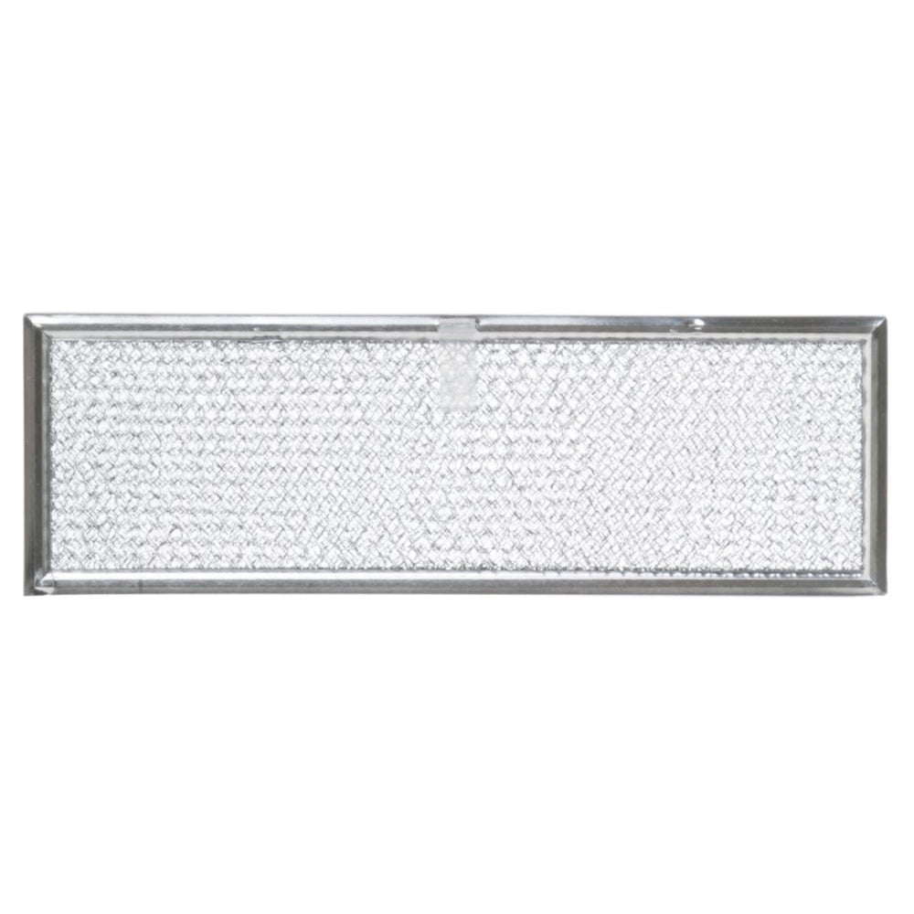 Ge Filter 30 Pkg Qty 1 - WB02X10932
