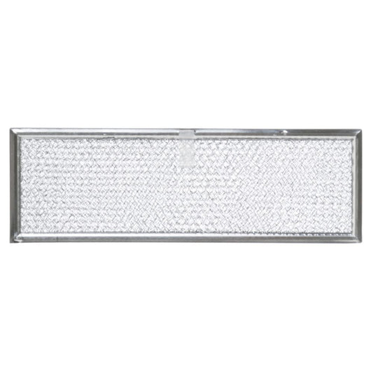 Ge Filter 30 Pkg Qty 1 - WB02X10932