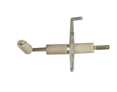 Ge Ignitor Top Burner - WB02X10972