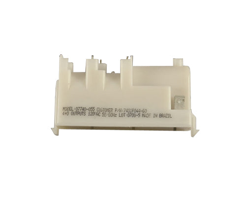 Ge Spark Module Kit - WB02X10980
