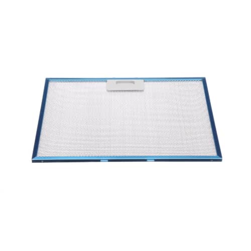 GE Range Hood (30inch) Grease Filter - Pack of 2 JV635H1BB