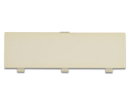 Ge Cover - WB02X11027