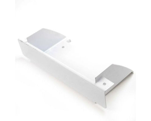 Ge Switch Box - WB02X11031