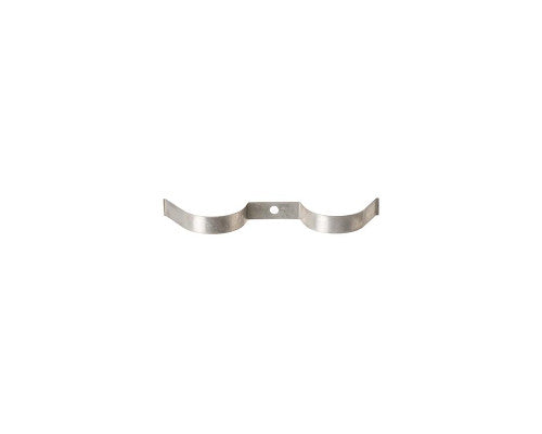 Ge Clip Filter - WB02X11042