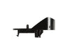Ge Handle-Base Upper - WB02X11053