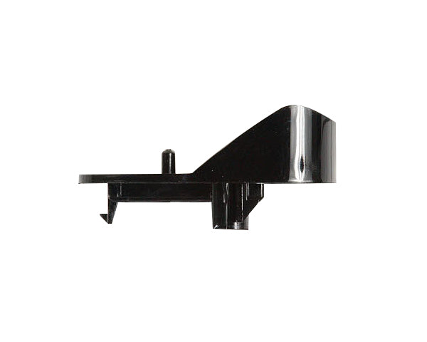 Ge Handle-Base Upper - WB02X11053