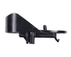 Ge Handle-Base Lower - WB02X11054