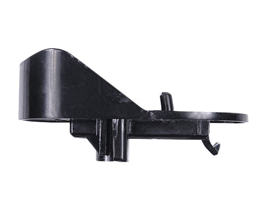 Ge Handle-Base Lower - WB02X11054