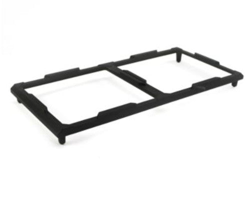 Ge Grate Support - WB02X11074