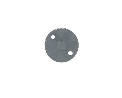 Ge Insert Burner - WB02X11090