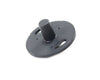 Ge Insert Thermostat - WB02X11091