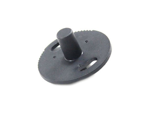 Ge Insert Thermostat - WB02X11091