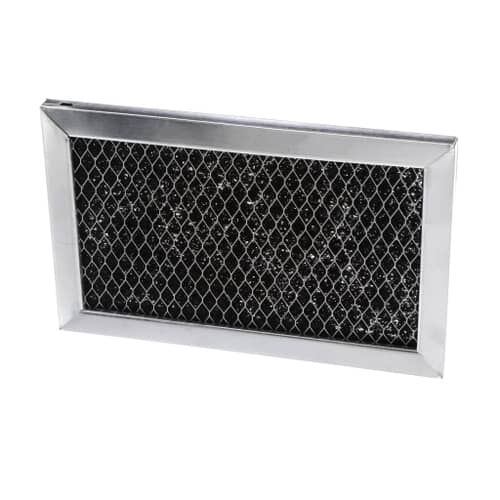 Ge Charcoal Filter - WB02X11124