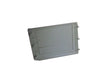Ge Cover-Mgt - WB02X11147