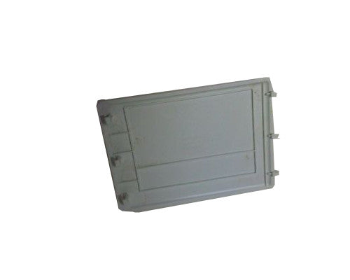 Ge Cover-Mgt - WB02X11147