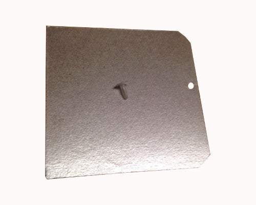 Ge Cover - WB02X11150