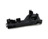 GE Part# WB02X11153 Door Hook (OEM)