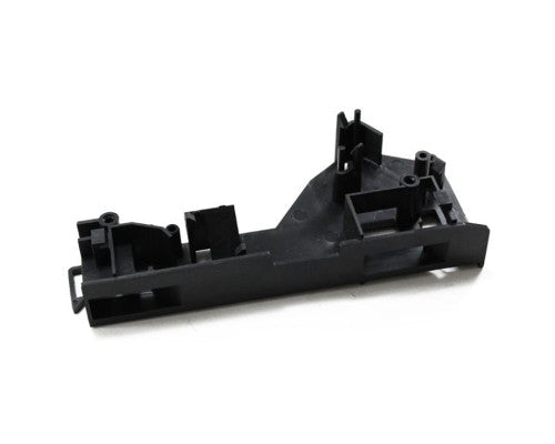 Ge Door Hook - WB02X11153