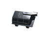 GE Part# WB02X11166 Door Opening Level (OEM)