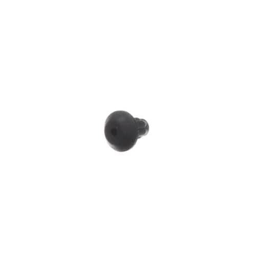 Ge Feet Grate - WB02X11169