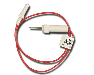 Ge Electrode - WB02X11175