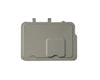 GE Part# WB02X11221 Bracket (OEM)