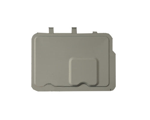 Ge Bracket - WB02X11221