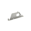 GE Part# WB02X11223 Bracket Heater - Genuine OEM