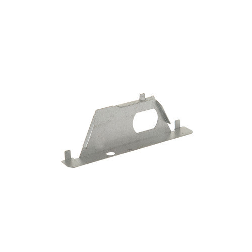 Ge Bracket Heater - WB02X11223