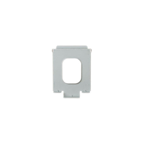 Ge Bracket - WB02X11224