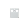 GE Part# WB02X11225 Bracket - Genuine OEM