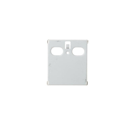 Ge Bracket - WB02X11225