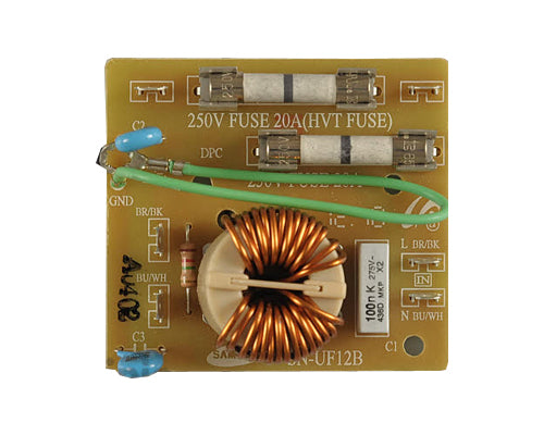 Ge Noise Filter - WB02X11244