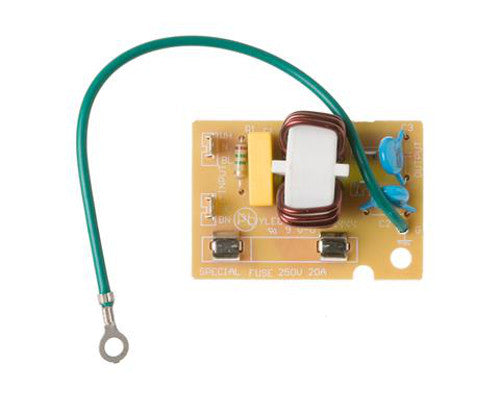 Ge Noise Filter - WB02X11250